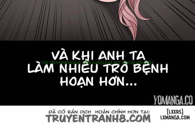 mùi vị của đôi bàn tay chapter 23 24