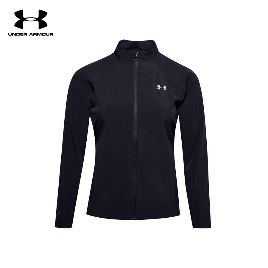 Áo khoác thể thao nữ Under Armour Storm Launch 3.0 - 1358107-001