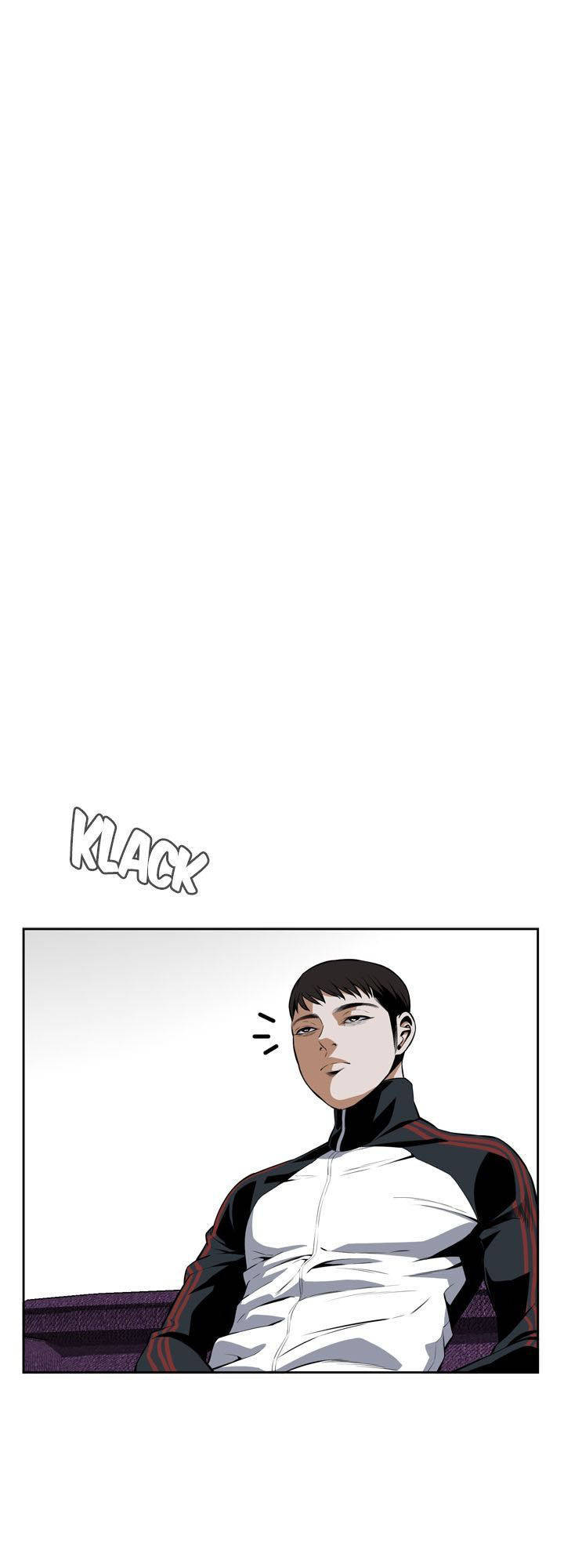 take a peek chapter 16 15