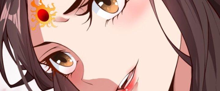 ẩn cư mười vạn năm, đời sau mời ta rời núi chapter 9 169