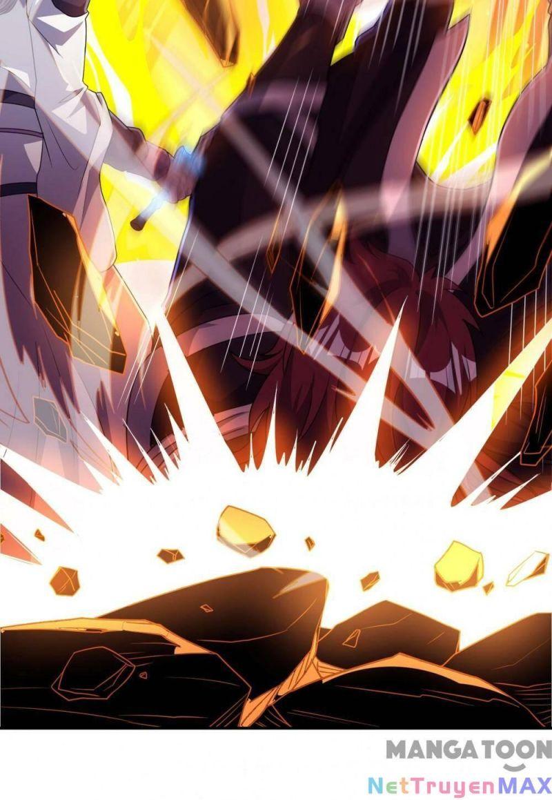 đệ nhất người ở rể chapter 217 11