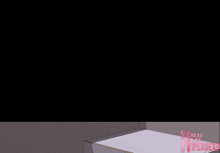 siêu sao cynthia oh chapter 31 2