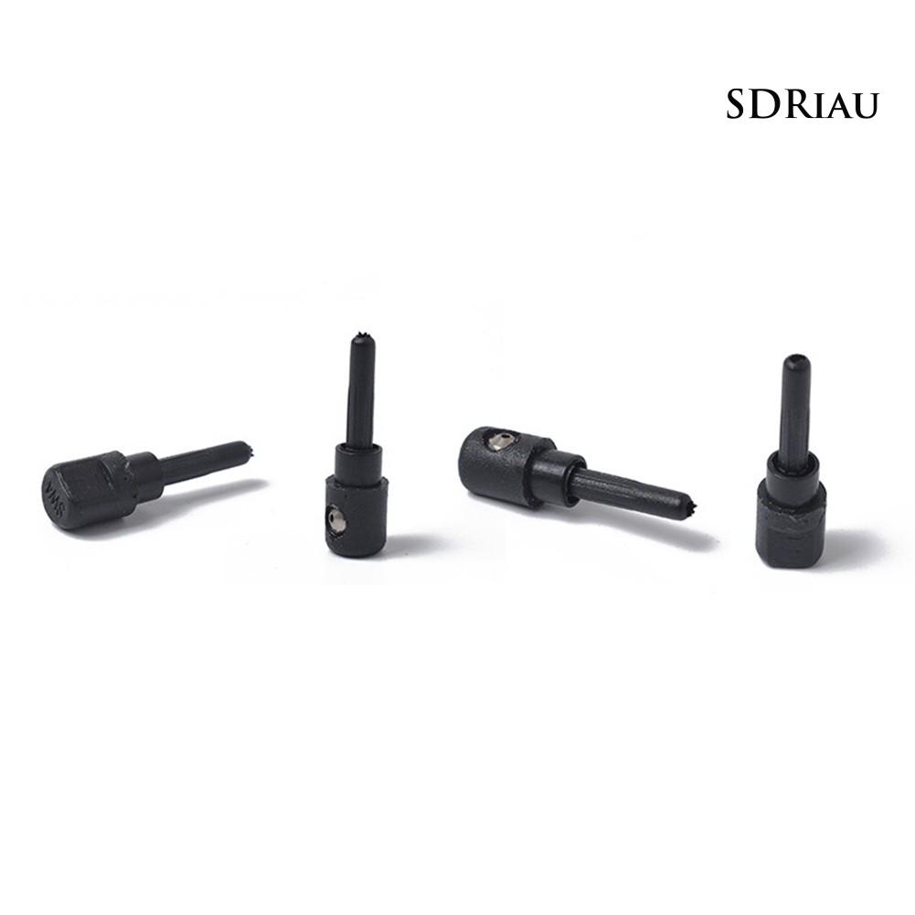 Set 2 Vòi Phun Kính Chắn Gió Phía Sau Cho Skoda Au-Di Seat 3b9955985a