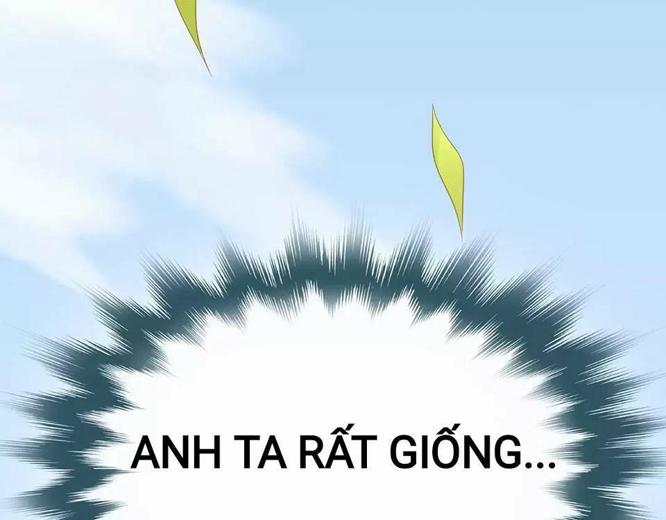 điệp hóa chapter 2 44