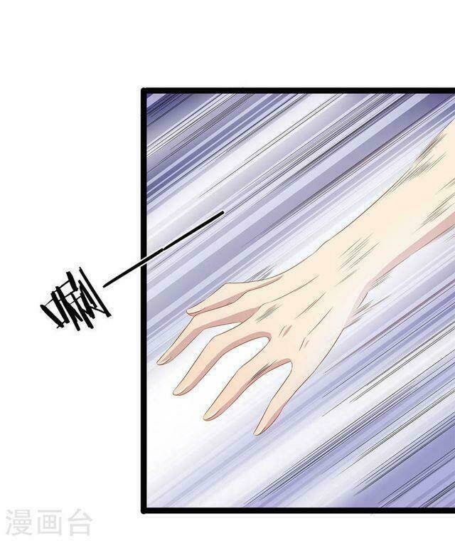 quỷ vương hai mặt quấn lấy tôi chapter 43 17