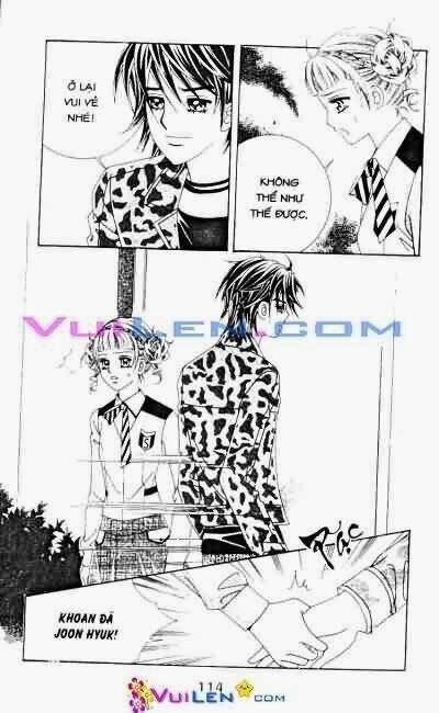 đến với anh chapter 9 115