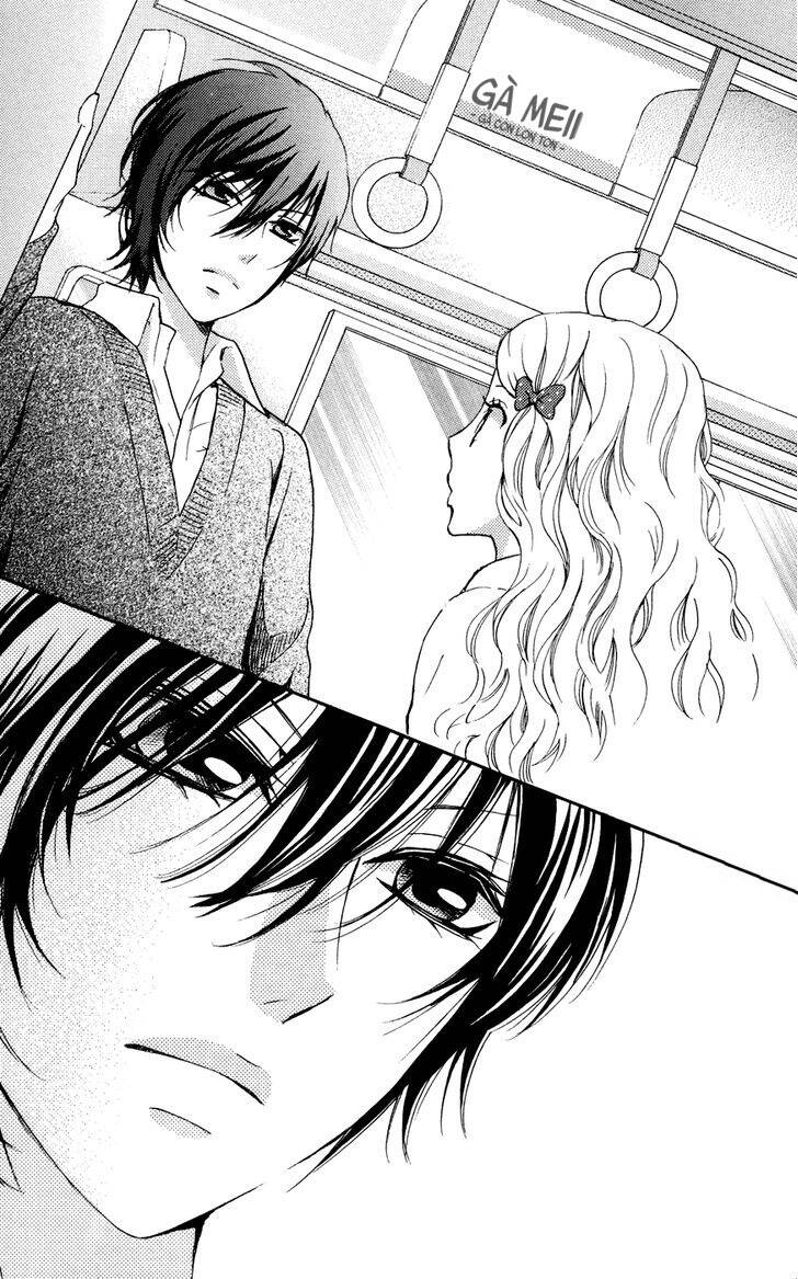 tổng hợp one shot. chapter 339 17