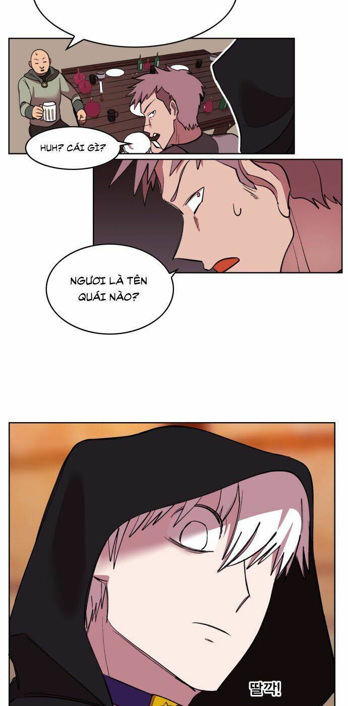 hard core leveling warrior ss2 chapter 177 32