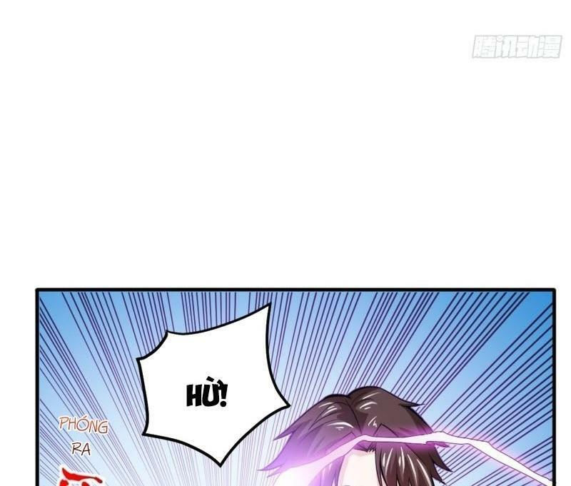 tối cường thần y tại đô thị chapter 101 17