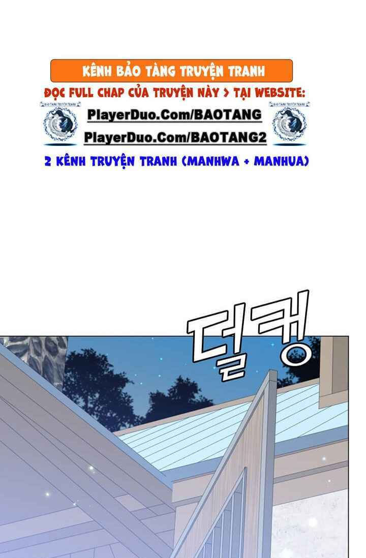 Anh Hùng Mạnh Nhất Trở Lại chapter 52 28