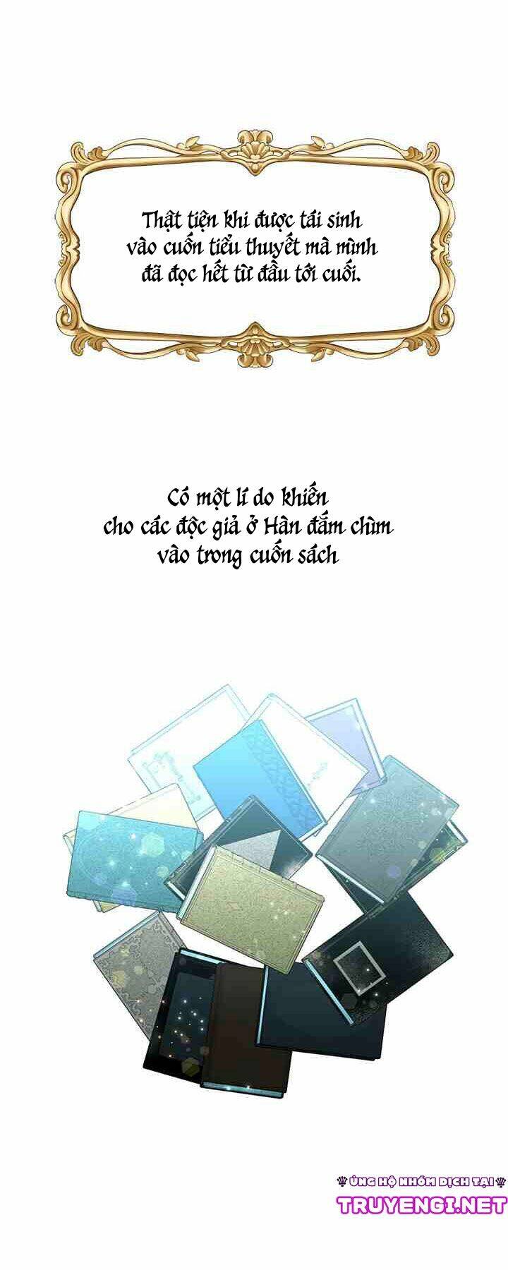 hãy coi chừng ác nữ chapter 60 1