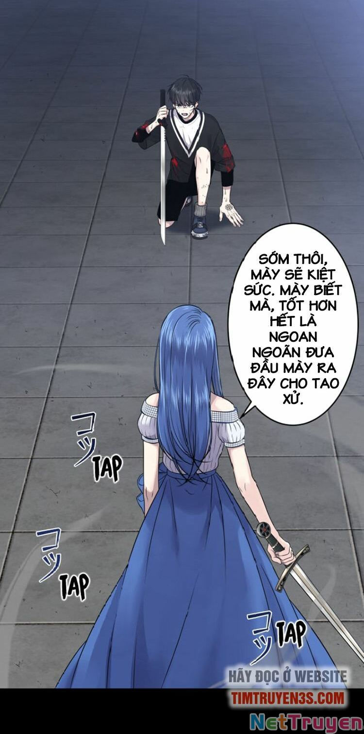trò chơi của chúa thượng chapter 6 11