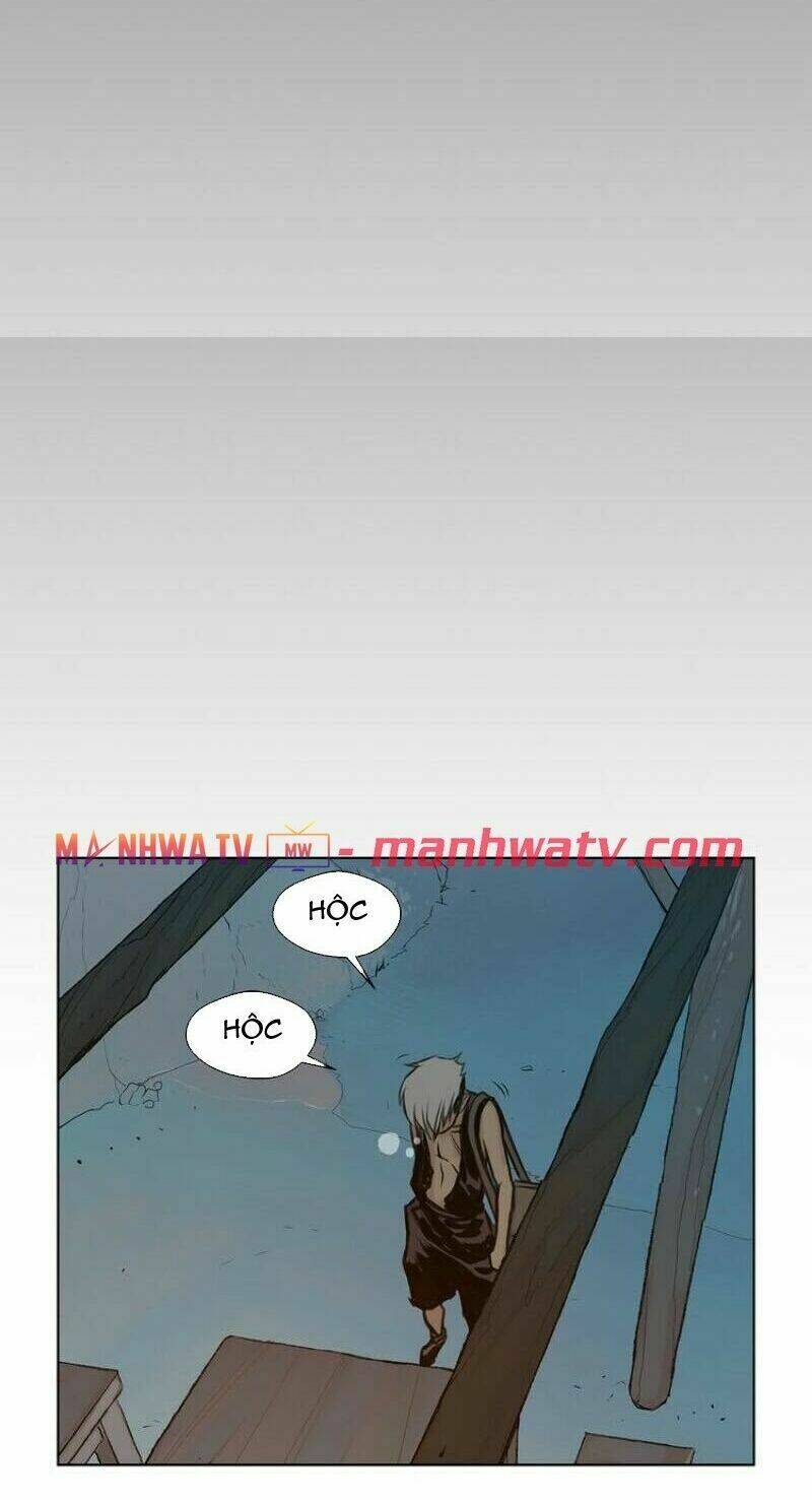 thanh gươm danh vọng chapter 14 47