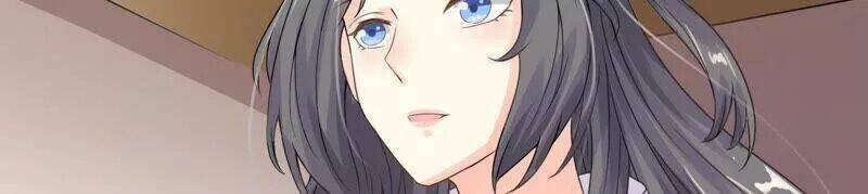 tình tễ hà xử chapter 9 33