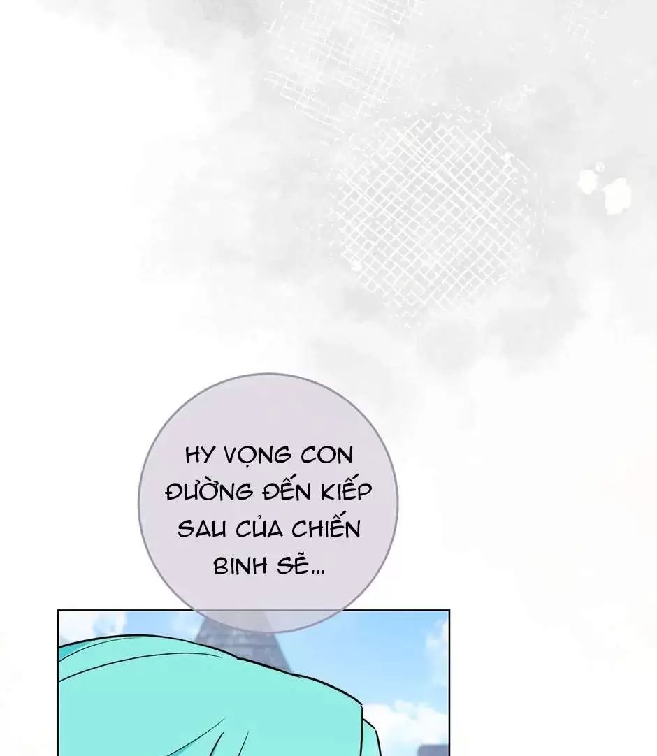 quý cô đầu bếp hoàng gia chapter 123 46