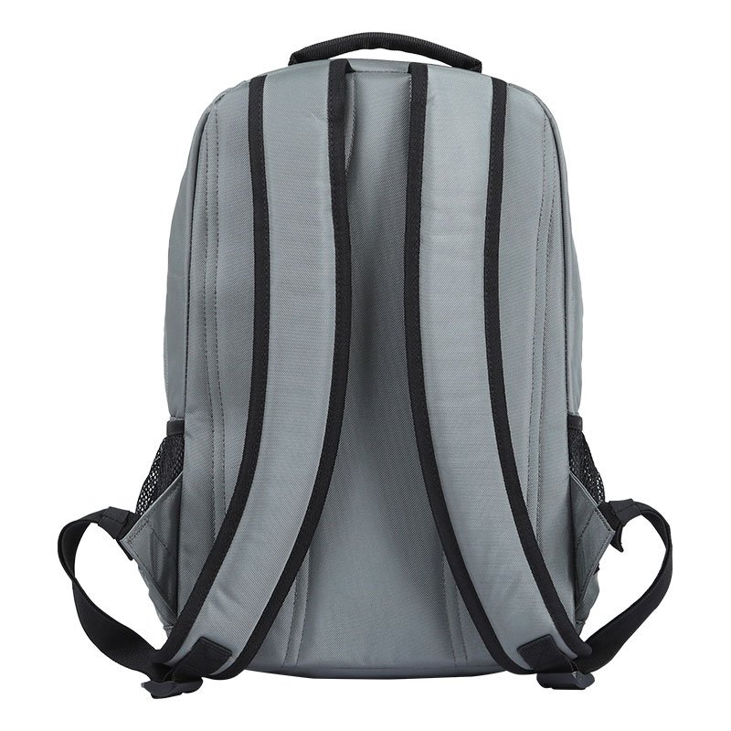 [CHÍNH HÃNG] Balo Laptop 15.6 inch SimpleCarry B2B02 - Hàng Chính Hãng