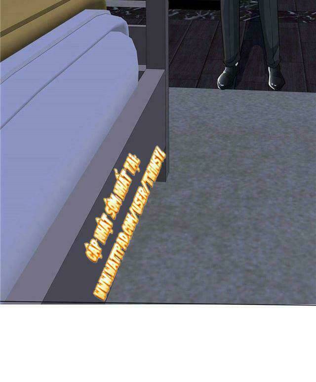 ái người tình xuất vu lam chapter 54 18