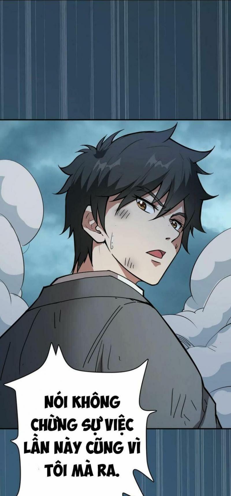 god slayer chapter 18 14