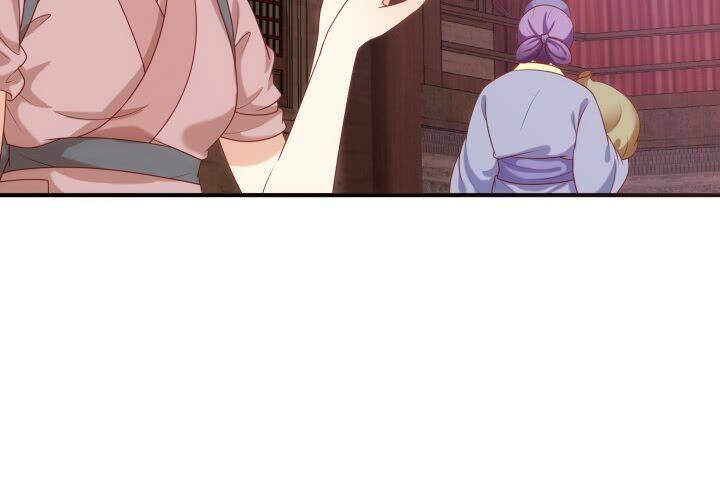 đô đốc đại nhân sủng thê kí chapter 13.1 37