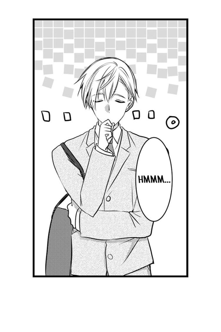 lớp học về tình dục sau khi bị cắm sừng (full) chapter 7.1 6