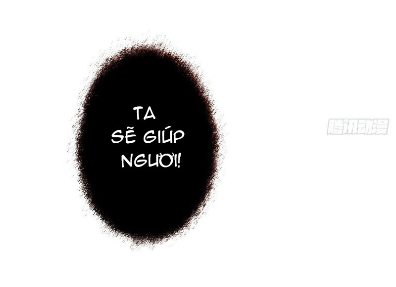 lễ băng nhạc hoại chi dạ chapter 43 16