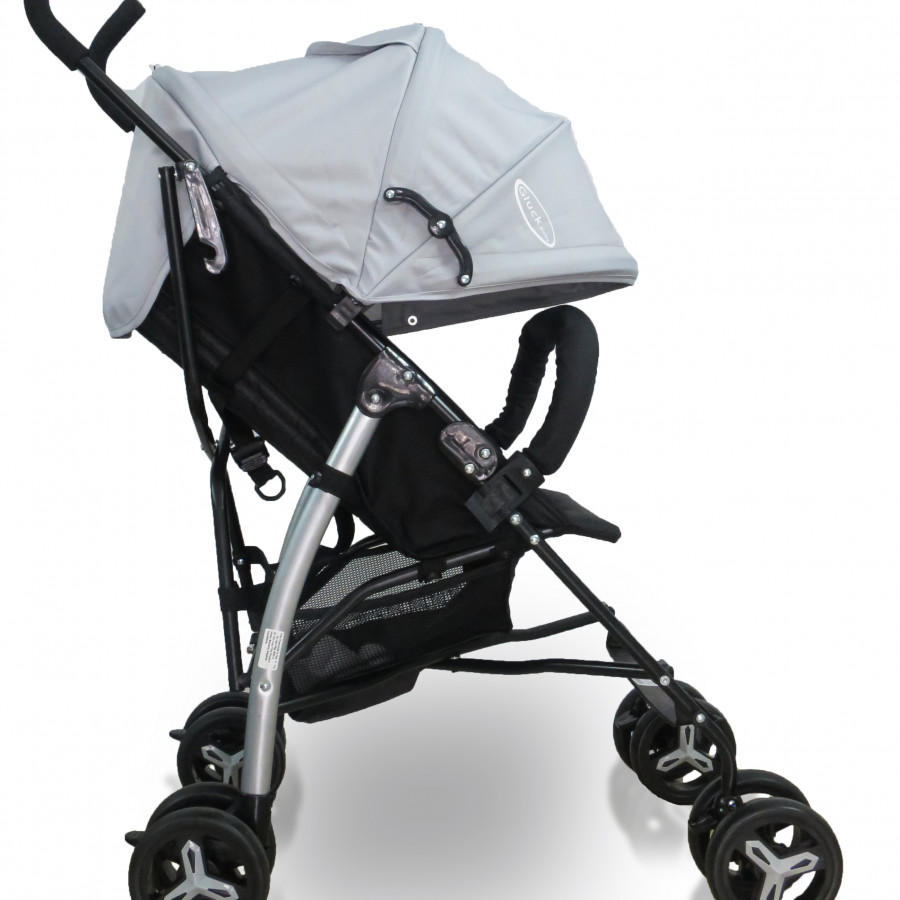 Xe Đẩy GLUCK US300
