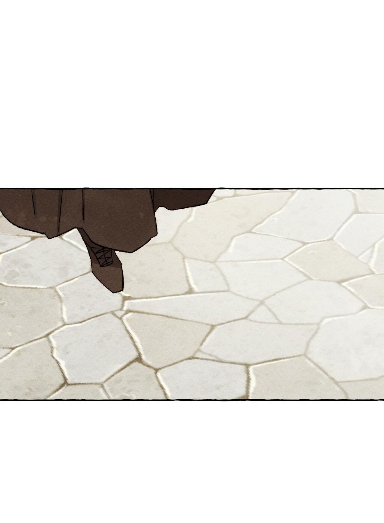 nuôi dưỡng một bé rồng đen chapter 39.1 30