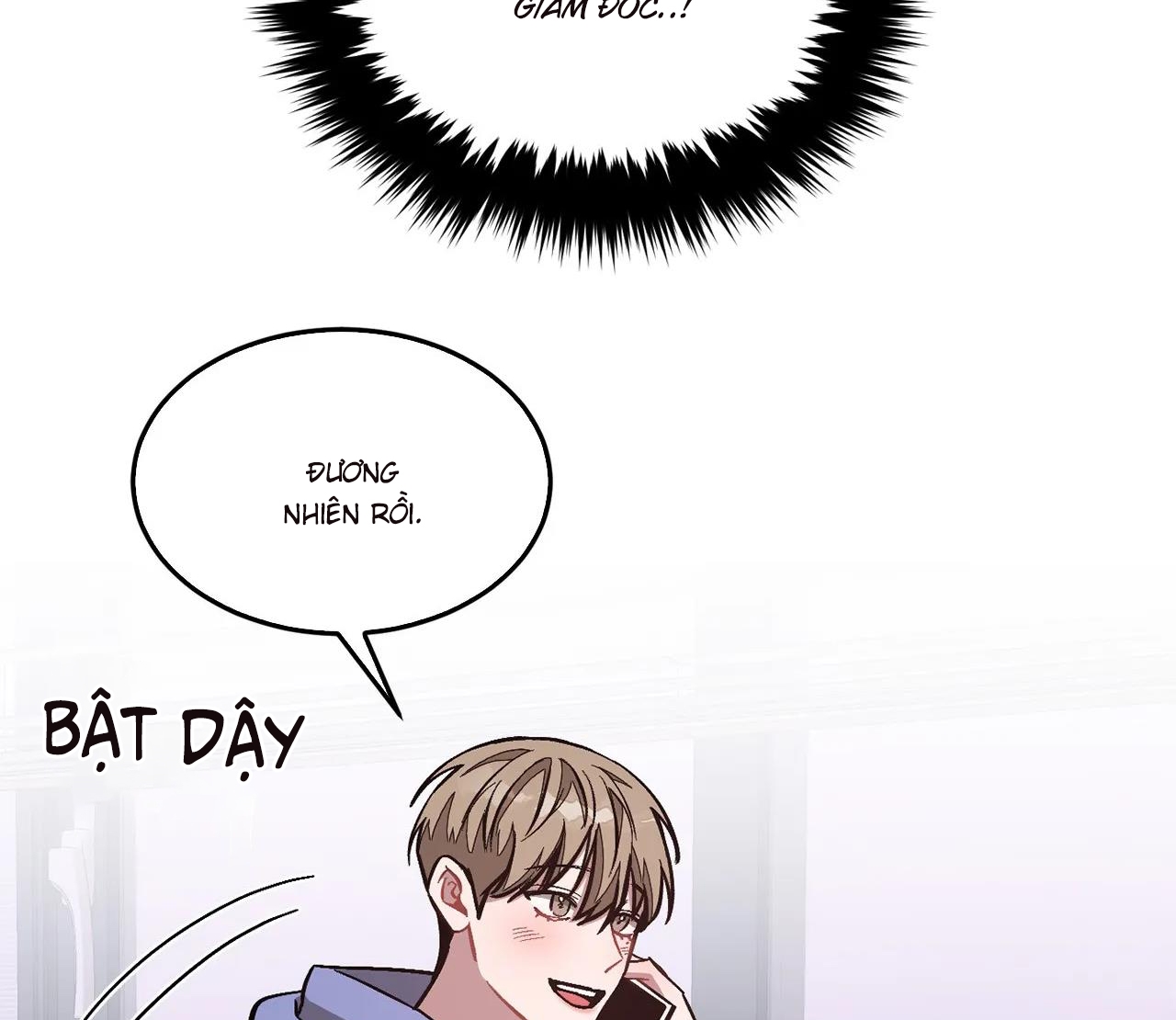 tái sinh [bl manhwa] chapter 39 189