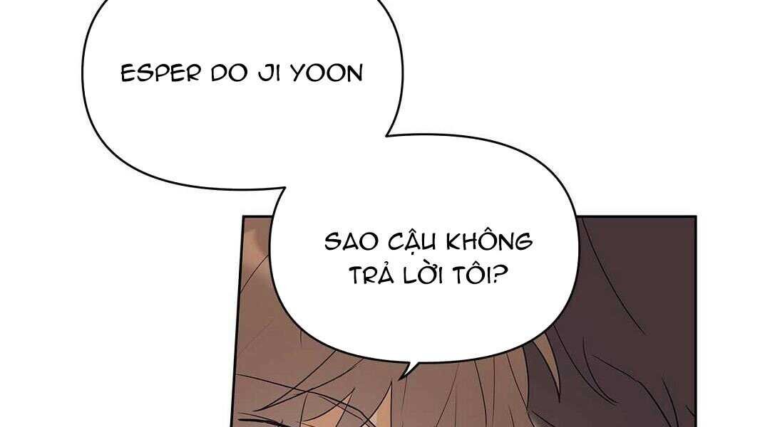 guide cấp b chapter 40 9