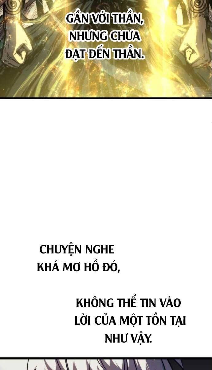 chiến thần chuyển thế chapter 71 74