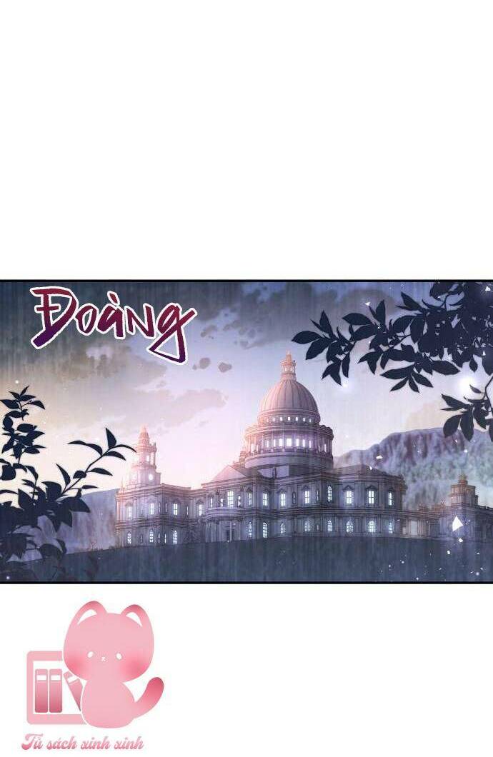 'di vật' melvin để lại chapter 14 31