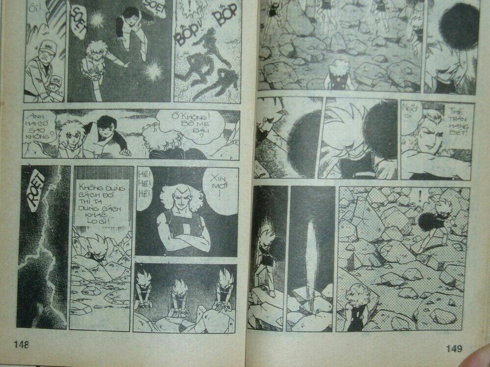 siêu nhân locke chapter 10 68