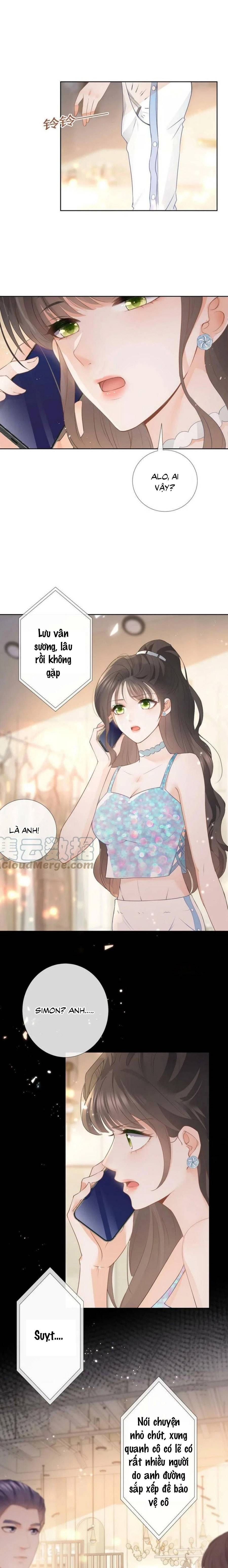 sát thủ đại nhân tại tuyến dưỡng hồ chapter 76 5