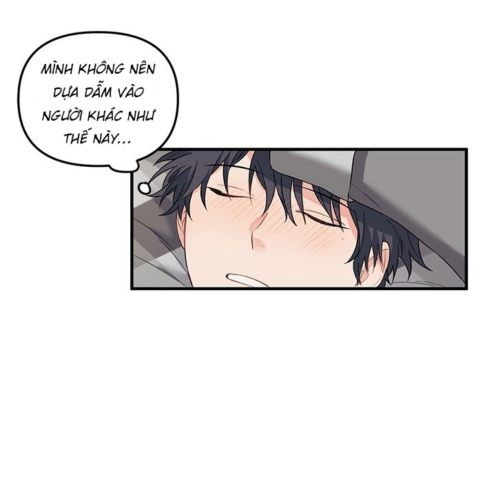 blood and love chapter 15 52