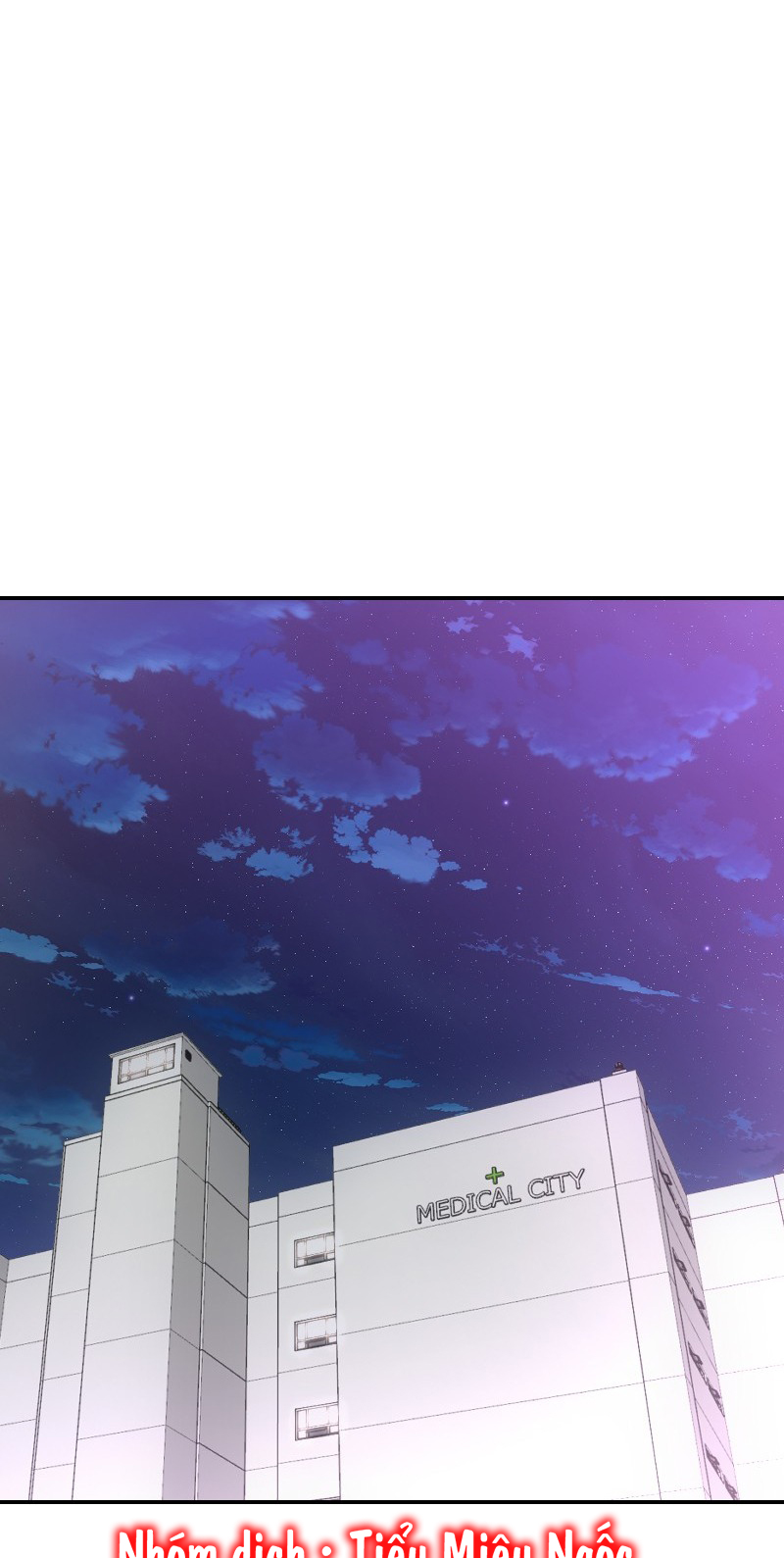 xin chào con yêu chapter 50 25