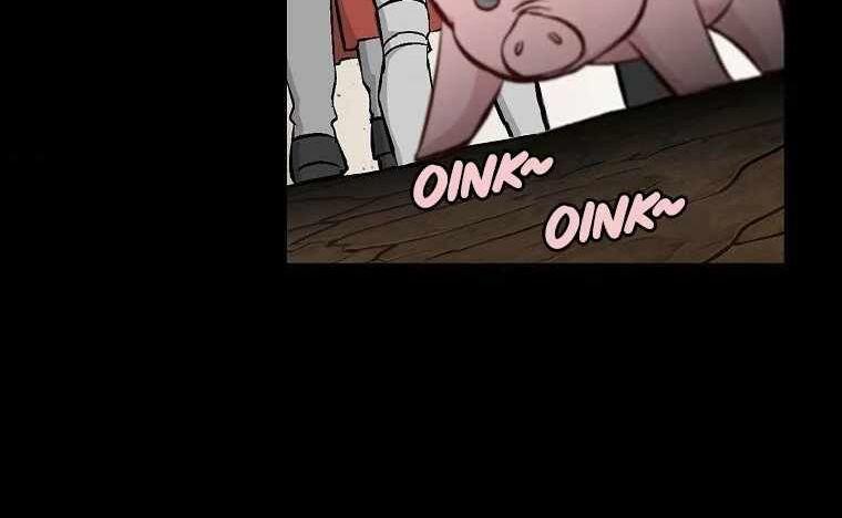 tôi lên cấp chỉ bằng cách ăn chapter 109.5 29