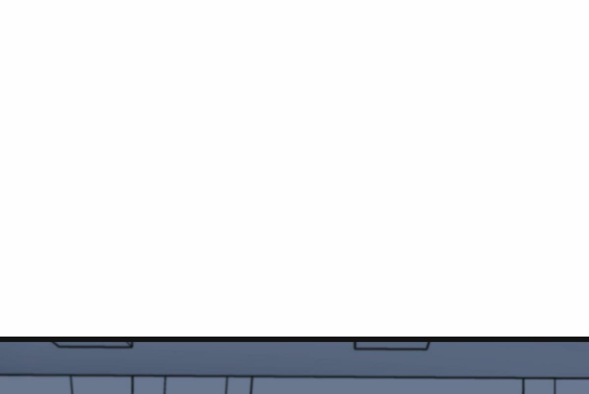 tương phùng chapter 11 183