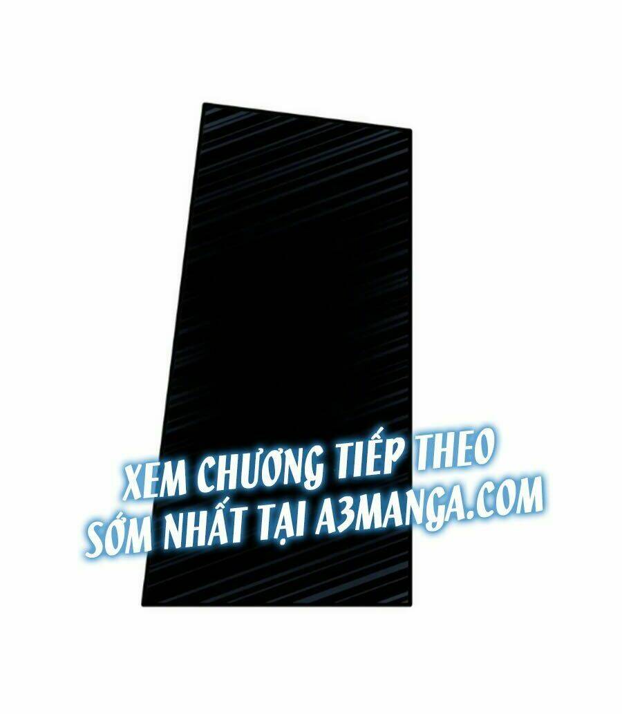 trâm trung lục chapter 25.2 29