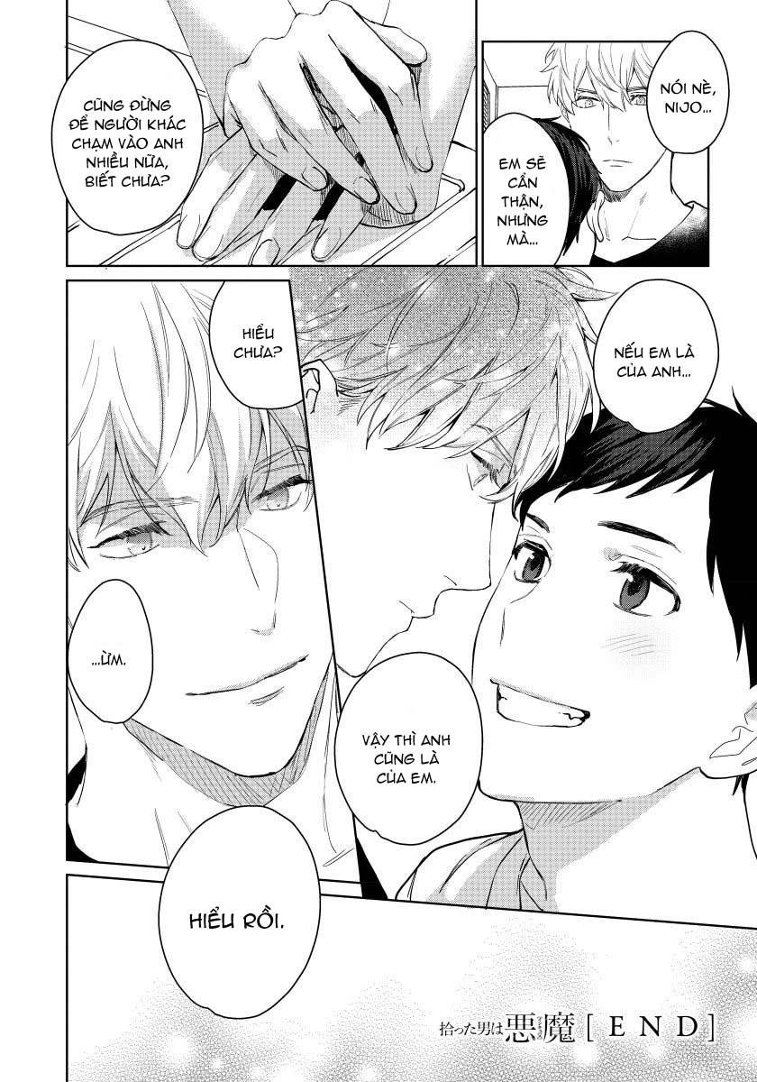 tôi nhặt được một incubus chapter 5 48