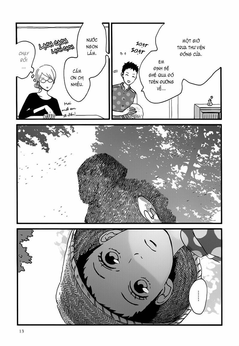 natsuyuki rendez-vous chapter 12 18
