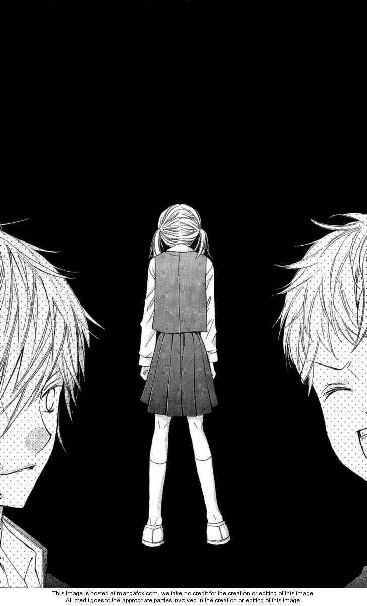 lớp học rùng rợn chapter 2 18