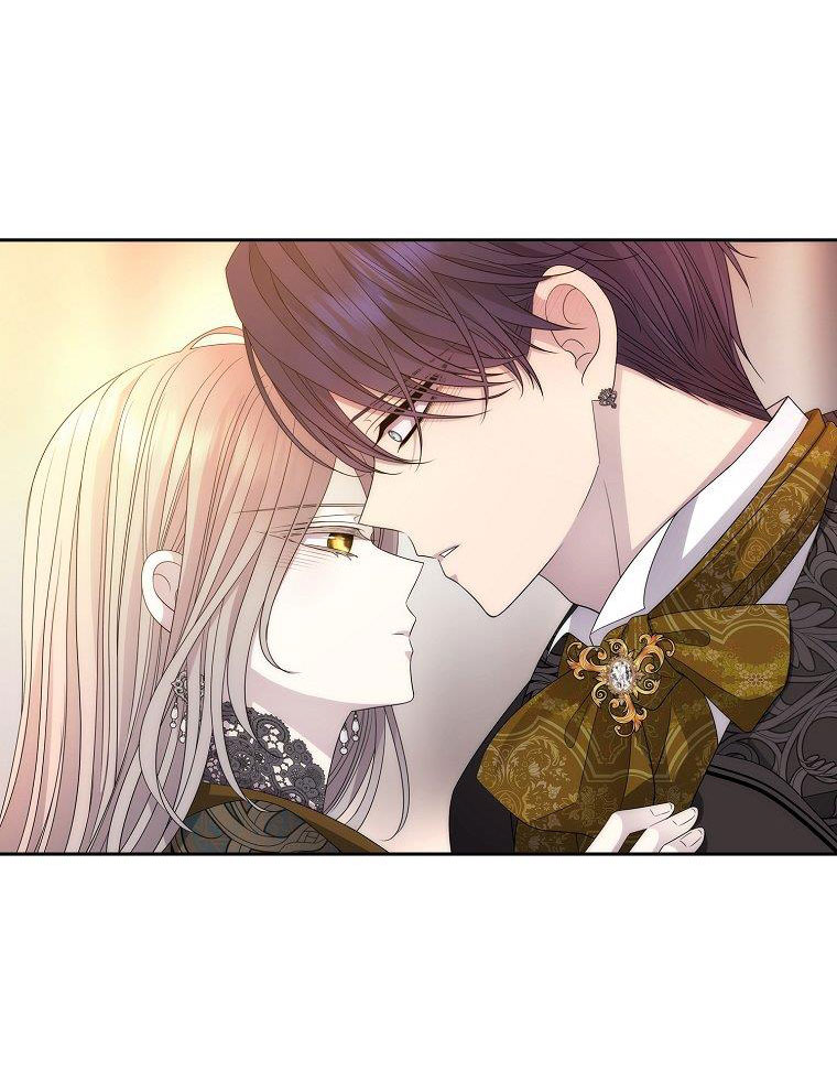 năm môn đệ của charlotte chapter 205.1 35