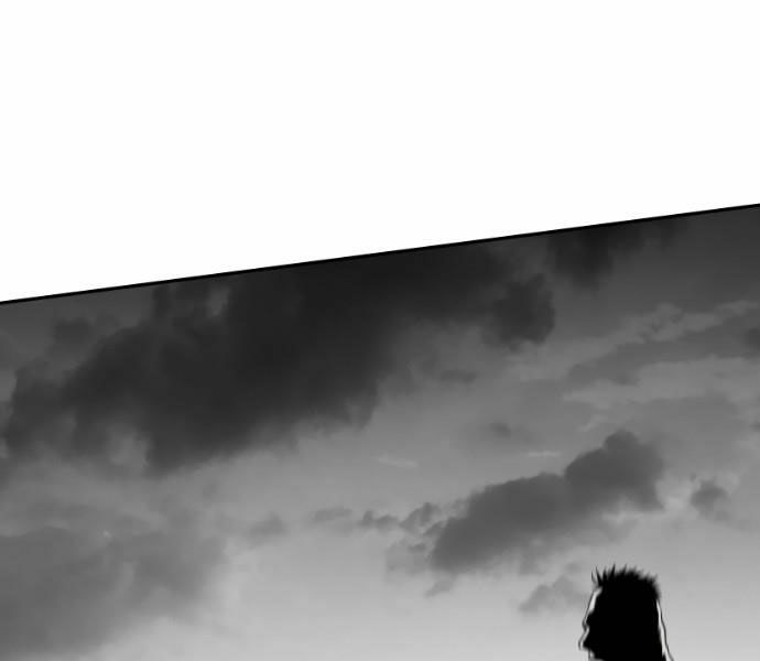 Sát Thủ Anh Vũ Chapter 75 100