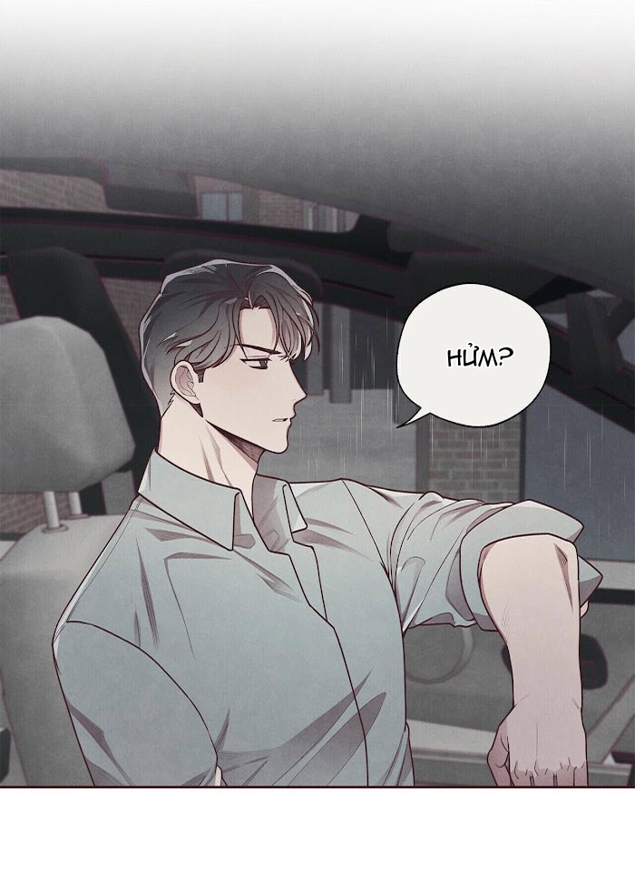 chiếc nhẫn đỏ chapter 9 16