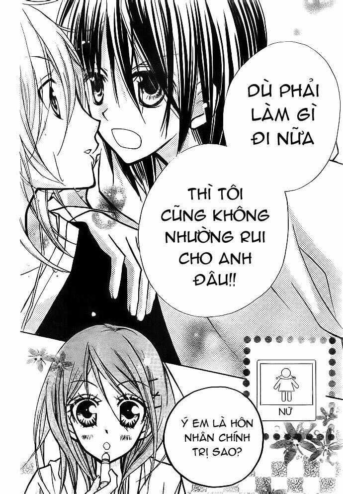 orange planet chapter 16 10