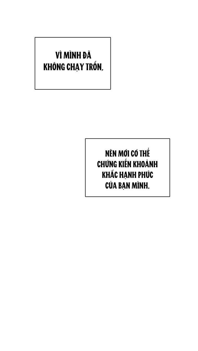 thanh xuân của chúng ta chapter 86 43