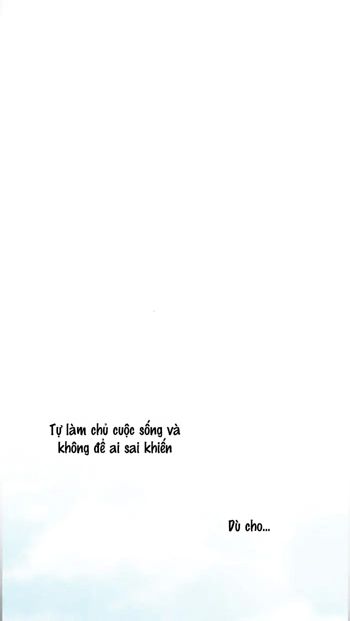 Nữ Chính Không Muốn Yêu chapter 22.2 - Trang 12