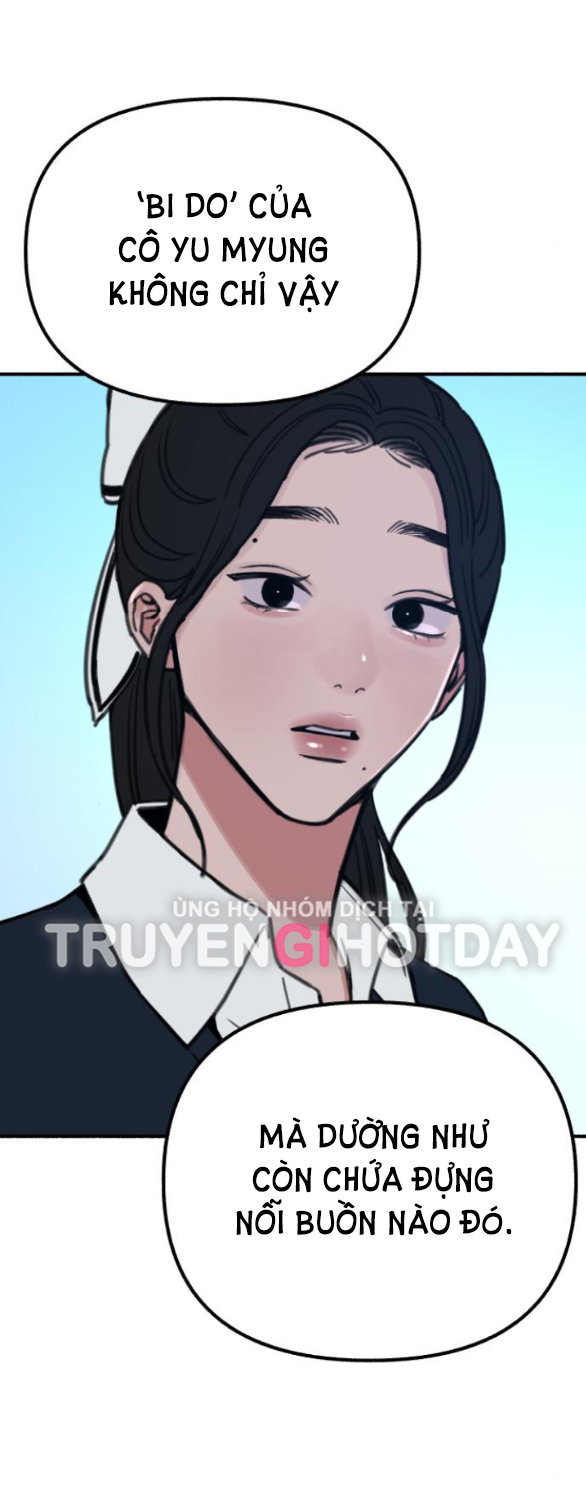 nàng thơ nổi tiếng - nàng thơ myung chapter 48.1 43