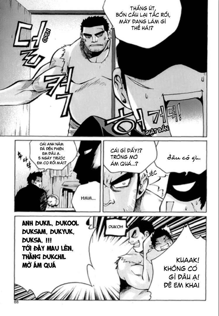 zippy ziggy chapter 31 13