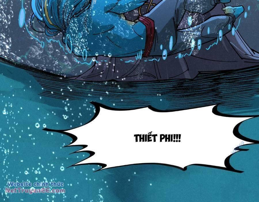 vạn cổ chí tôn chapter 280 120